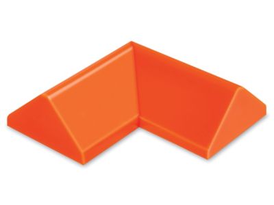 90&deg; Corner for Low Profile Spill Dike H-12447
