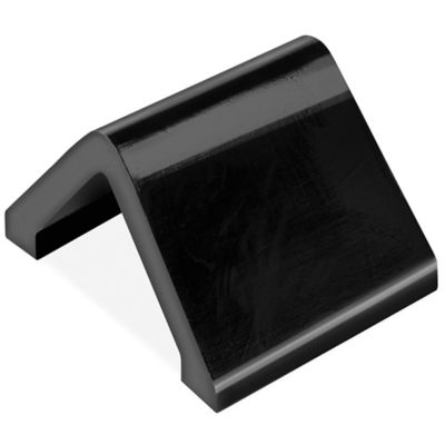 Connector for Low Profile Spill Dike H-12448