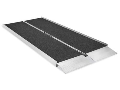 Portable Ramp H-12463