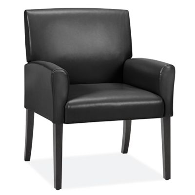  Deluxe Guest Chair