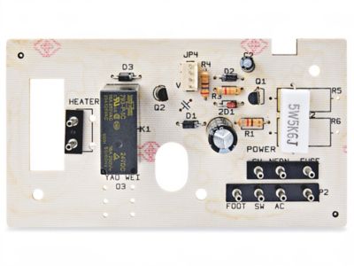 H-1246TIMER