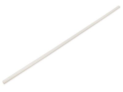 Silicon Rubber for Extra-Long Tabletop Impulse Sealer H-1247-SLCNR