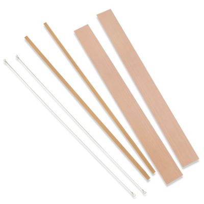 24" Service Kit for H-4013 Extra-Long Tabletop Impulse Sealer H-1248