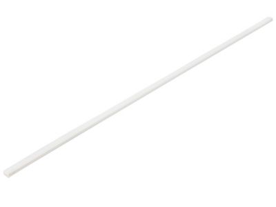 Silicon Rubber for Foot-Operated Extra-Long Impulse Sealer - 30" H-1250-RUBBR