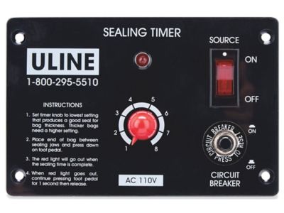 H-1250-TIMER
