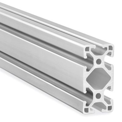 Double Profile T-Slot Rail - 8', 15 Series H-12515