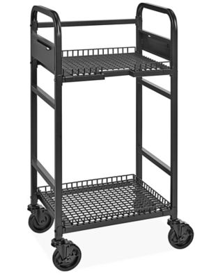 Water Cooler Cart H-12519