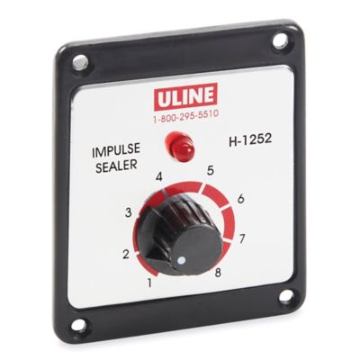 H-1252-TIMER