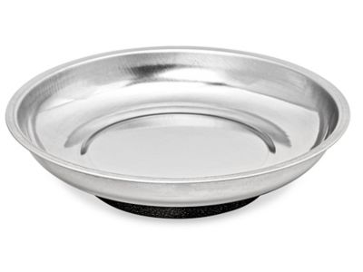 Magnetic Parts Tray - Round H-12547