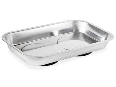 Magnetic Parts Tray - Rectangle H-12548