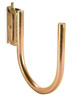 E-Track J-Hook H-12549