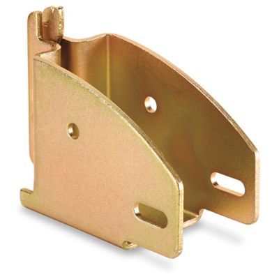 E-Track Wood Beam Socket H-12550