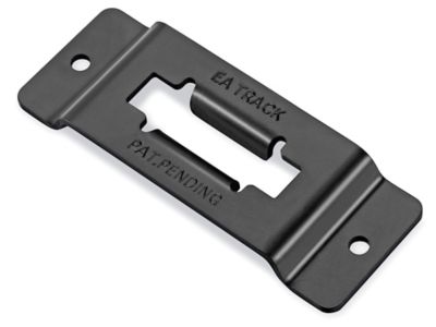E-Track Anchor H-12552