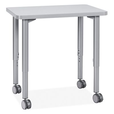  Mobile Activity Table - 30 x 24"