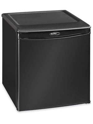 Danby&reg; Compact Refrigerator - 1.7 Cu. Ft. H-12562