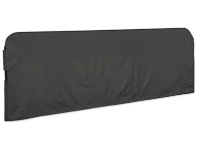 Portable Safety Barrier Cover H-12564