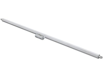 Pull Screw Lever Bar for Foot-Operated Impulse Sealer with Cutter H-1257-23