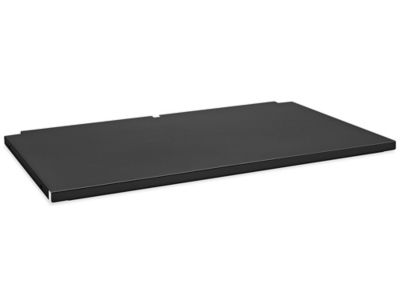 H-12590SHELF