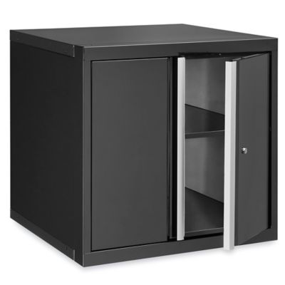 Modular Drawer Top Cabinet - 29 x 29 x 28" H-12594