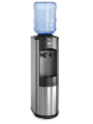 Oasis® Water Cooler H-12627 - ULINE