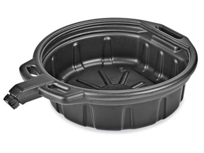 Drain Pan H-12628