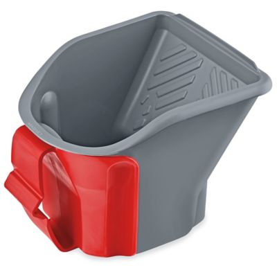 Wooster&reg; Handheld Paint Pail H-12665