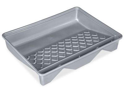 Wooster&reg; Plastic Paint Tray - 21" H-12673