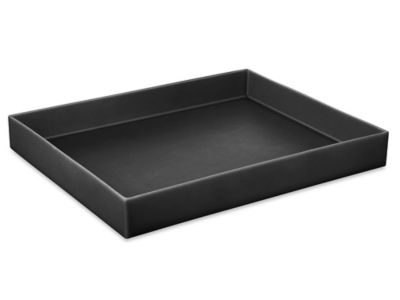 Poly Parts Tray - 3 Gallon H-12679