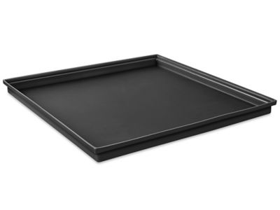 Poly Parts Tray - 6 Gallon H-12680