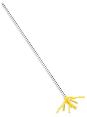 Hyde&reg; Power Mixer Attachment - All Purpose H-12689