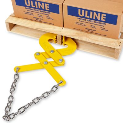 Desktop Hole Punch in Stock - ULINE