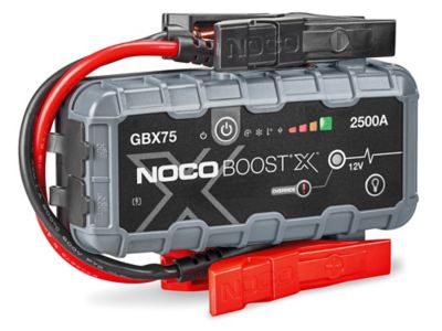 Noco&reg; Battery Jump Starter - 2,500 Amp H-12724