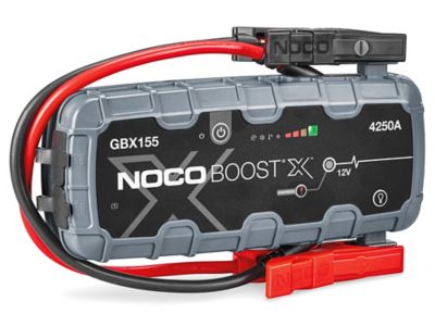 Noco&reg; Battery Jump Starter - 4,250 Amp H-12725