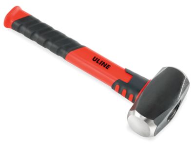 Uline Mini Sledgehammer H-12749
