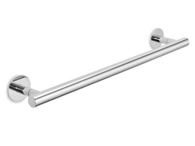 WingIts&reg; Towel Bar - 18 x 3 x 2" H-12758