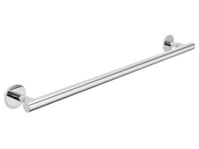 WingIts&reg; Towel Bar - 24 x 3 x 2" H-12759