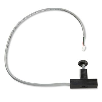 Photo Eye Assembly for Automatic Label Dispensers H-1276-45105
