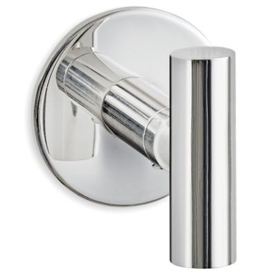 WingIts&reg; Robe Hook H-12760
