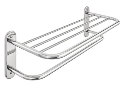 WingIts&reg; Towel Rack H-12761