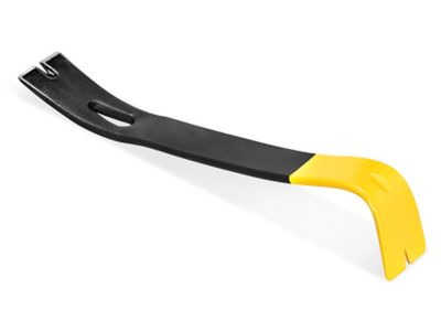 Stanley&reg; Pry Bar - 13" H-12766