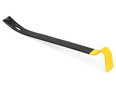 Stanley&reg; Pry Bar - 21" H-12767