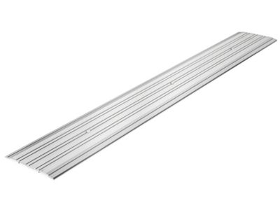Door Threshold - Standard, 36 x 5 x 1/4" H-12778A