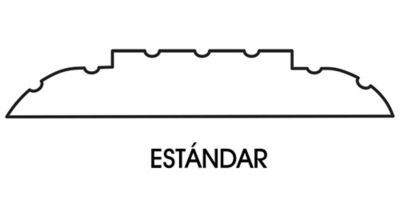 Umbral de Puerta