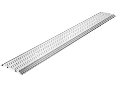 Door Threshold - Standard, 36 x 5 x 1/2" H-12779A