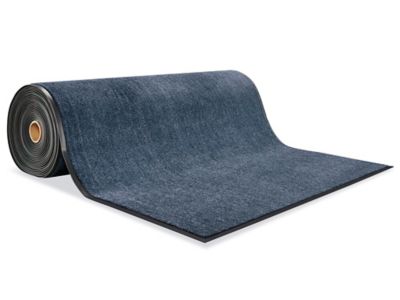 Carpet Mat Runners, Commercial Carpet Runners in Stock - ULINE