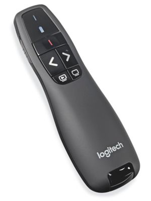 Wireless Presenter Tool H-12808