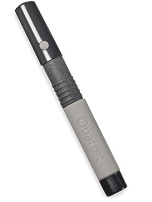 Laser Pointer Tool H-12809