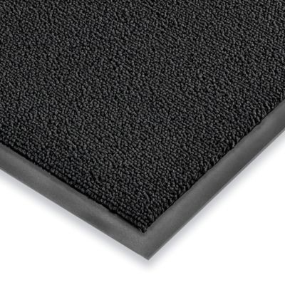 Deluxe Entry Mat in Stock - ULINE