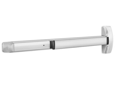 Accentra&reg; Door Exit Device - Medium Duty, No Handle H-12829C