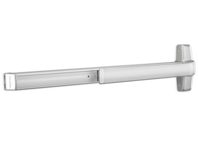 Von Duprin&reg; Door Exit Device - Heavy Duty, No Handle H-12832C